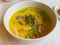 -民国红公馆·秦淮八艳(夫子庙店)