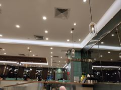 -翠华餐厅(正佳广场店)