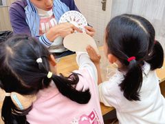 -智星少年学校·幼小衔接·精品托管