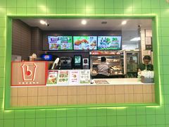 -德克士(北关店)