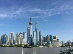 -上海大厦·宴会厅