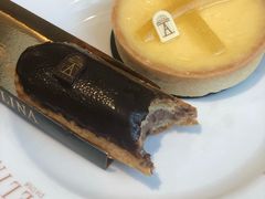 -Angelina(老佛爷店)