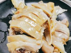-章氏(车站北路店)