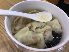 -大耳光馄饨(玫瑰天街店)