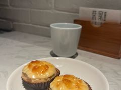 -荣小馆(临海世纪花城店)