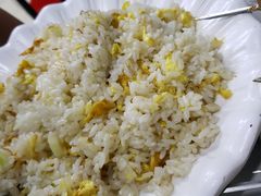 -万顺啤酒屋(皇寺路店)