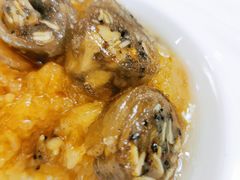 -好吉祥大酒楼