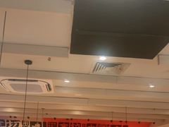 -大师兄·西北小馆(南沙万达广场店)