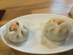 -朱洪元苏式面馆(绿宝广场店)