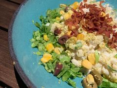 -BOCATA 西班牙餐厅(三里屯店)