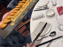 -福1015(愚园路店)
