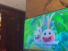 -南景饭店(万家丽路店)