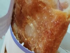 -麦当劳(西客站店)
