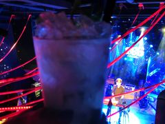 -MOSSO德国餐厅·音乐酒吧(环宇荟店)