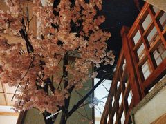 -极乐汇汗蒸会馆(杭州店)