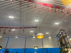 -DQ·蛋糕·冰淇淋(江北机场T2A店)