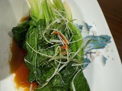 -全聚德(上海首店浦东店)