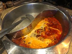 -烤圣自助美食音乐餐厅