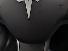 -TESLA 特斯拉(郑州正弘城体验店)
