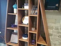 -思南书局·诗歌店