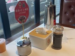 -梅利汴京烤鸭•开封豫菜地标店(东司门店)