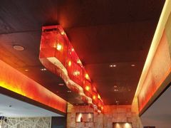 -面道特色餐厅·海口鲁能希尔顿酒店