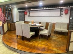 -春满园·邯郸菜发祥地(滏东店)