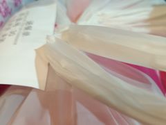 -湘当爱·鲜煮现炒(松岗立业路店)