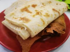 -食为天(贵阳路店)