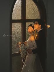 -北遇映画PHOTO GRAPHY STUDIO