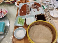 -渝湘江南(律纬路店)