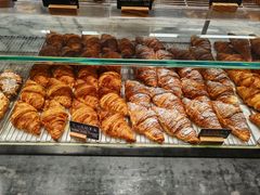 -麦田工坊(月湖店)