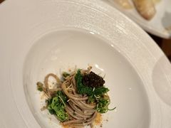 -Waku Ghin(滨海湾金沙店)