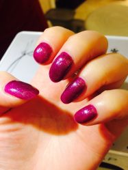 picture-艾妃罗高科美肤美甲美睫健康管理