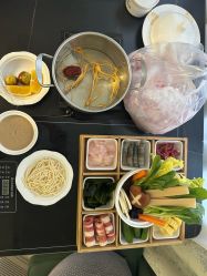 -养月堂中医养生月子会所(中心妇产店)