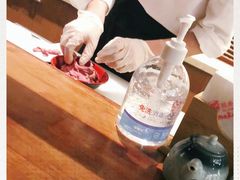 -YAMAKAWA(龙湖胥江天街店)