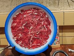 -胖姐社区老火锅(北京总店)