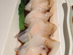 -唐宫海鲜舫