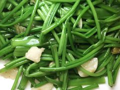 -花城苑广府菜(侨鑫店)