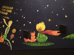 -万达影城(联想科技城店)