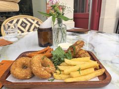 -Grande A'moo(上海万象城店)