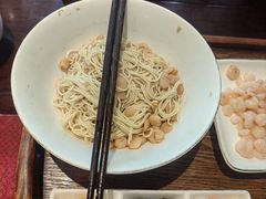 -苏面斋·本地传统苏式面馆