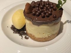 -港丽餐厅(来福士店)