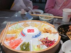 -怪噜范·贵阳小吃大排档(金源旗舰店)