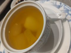 -太湖饭店·寄畅轩中餐厅