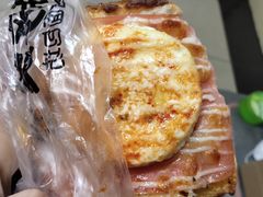 -味多美蛋糕(通州店)