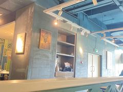 -百年果林椰子鸡(中洲店)