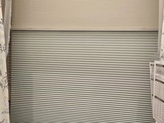 -NITORI 宜得利家居(上海中山公园龙之梦店)