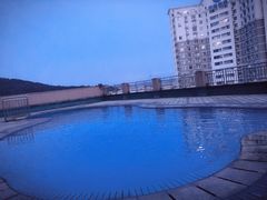 -大榭国际大酒店