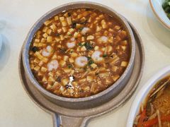 -聚鑫阁江浙菜·非遗传承技艺(青村帝华园店)